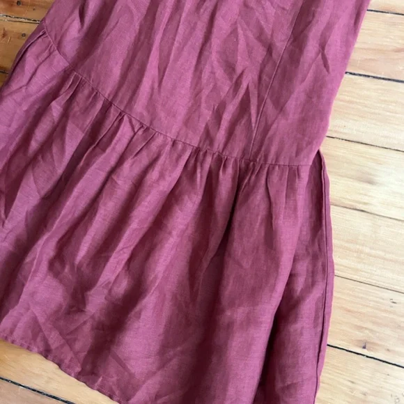 Sold - Picture 3 of 8